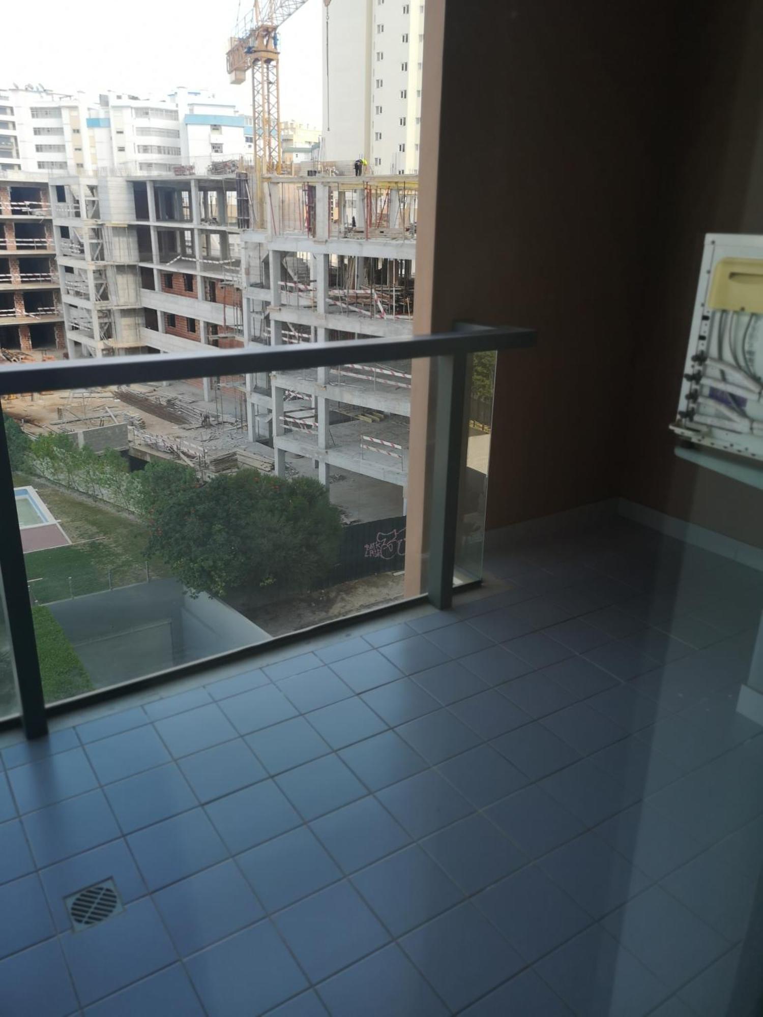 Rocha T Apartments Portimão Exteriér fotografie