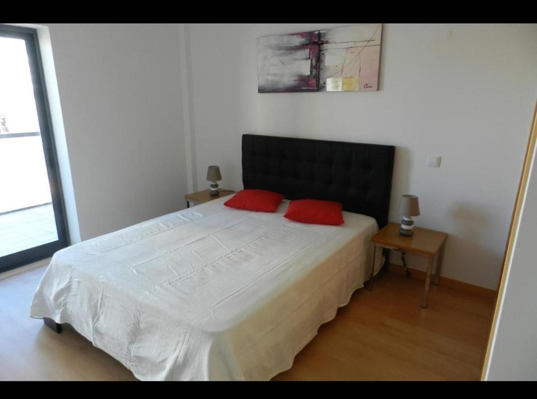Rocha T Apartments Portimão Pokoj fotografie